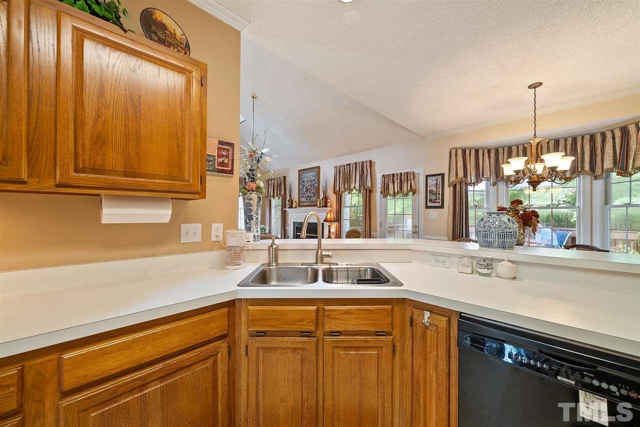 9009 Walking Stick Trail Raleigh, NC 27615 - Photo 21 of 30 Gallery Image 21