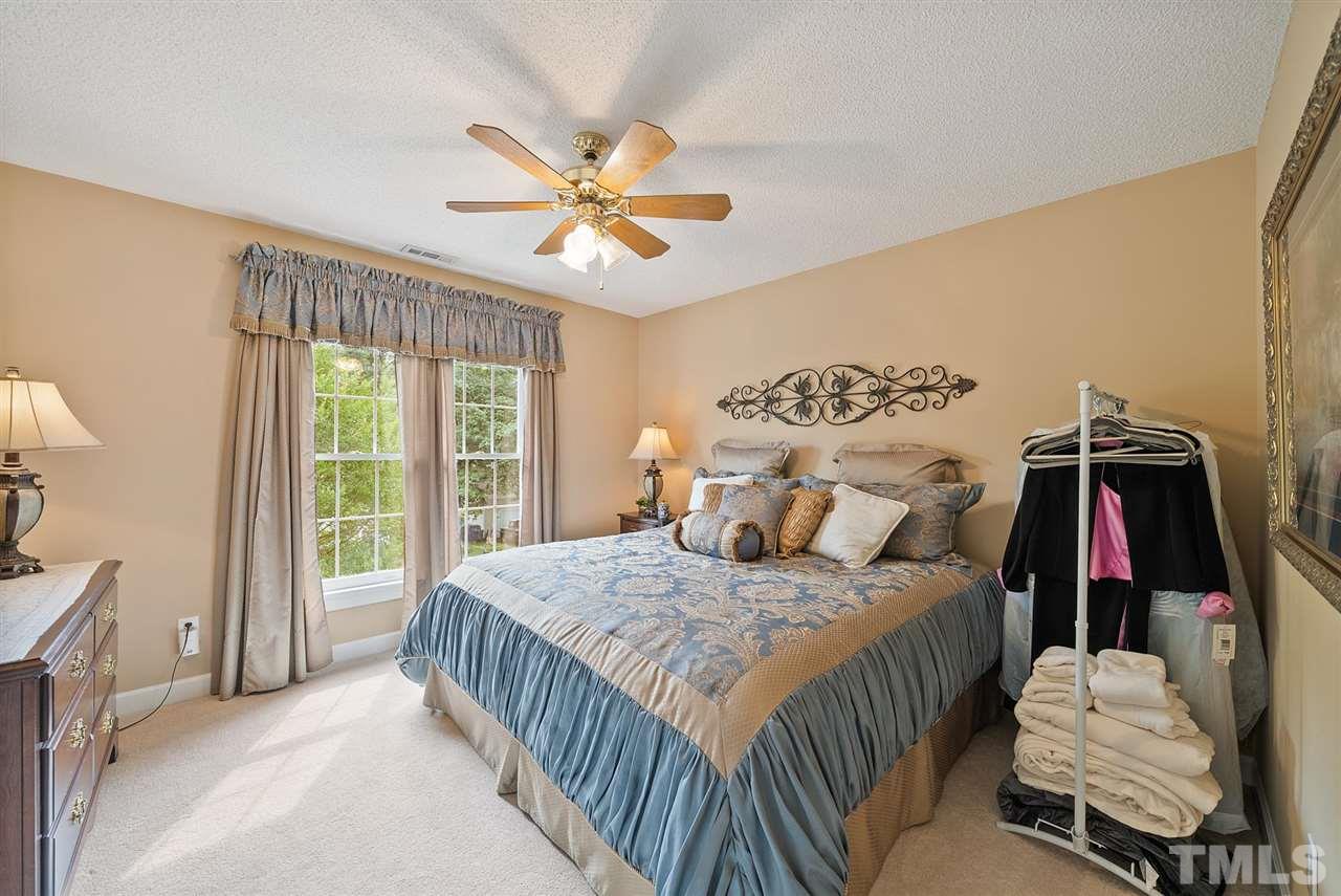 9009 Walking Stick Trail Raleigh, NC 27615 - Photo 22 of 30 Gallery Image 22