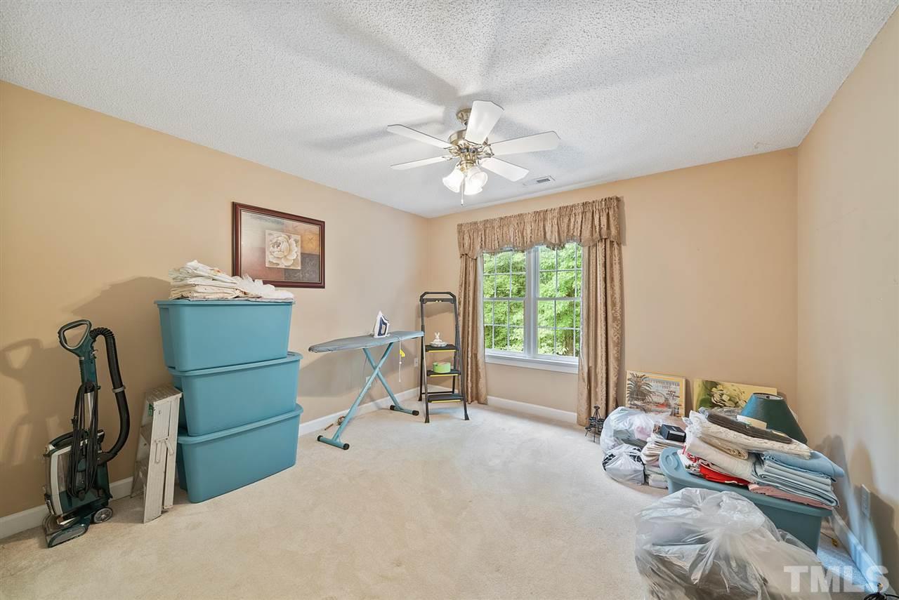 9009 Walking Stick Trail Raleigh, NC 27615 - Photo 23 of 30 Gallery Image 23