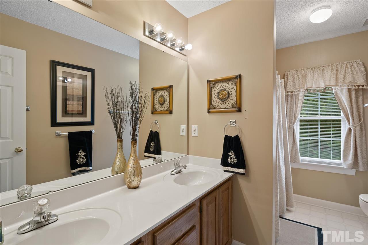 9009 Walking Stick Trail Raleigh, NC 27615 - Photo 24 of 30 Gallery Image 24