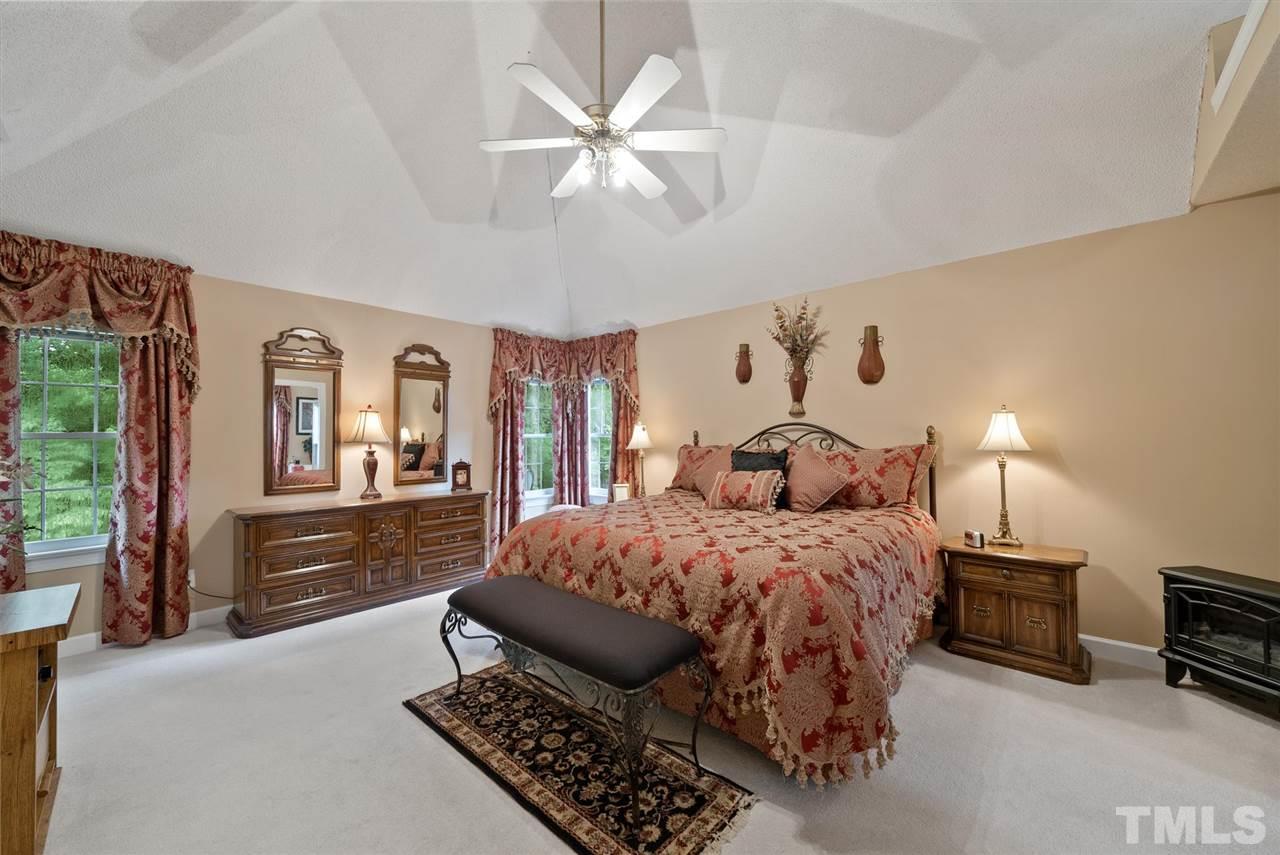 9009 Walking Stick Trail Raleigh, NC 27615 - Photo 25 of 30 Gallery Image 25