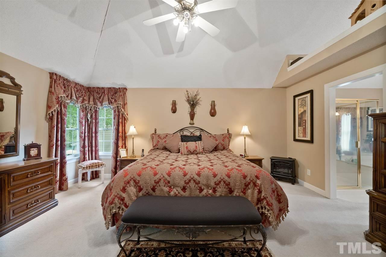 9009 Walking Stick Trail Raleigh, NC 27615 - Photo 26 of 30 Gallery Image 26
