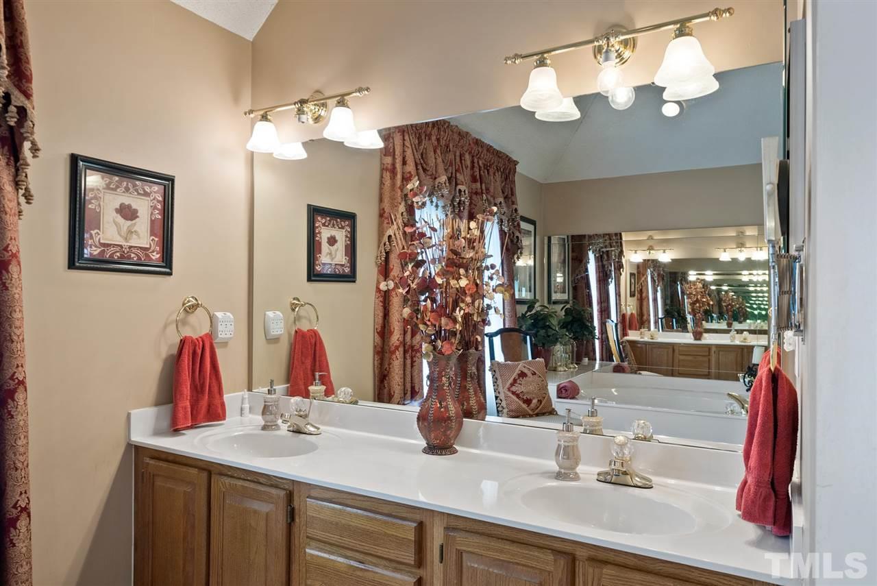 9009 Walking Stick Trail Raleigh, NC 27615 - Photo 28 of 30 Gallery Image 28