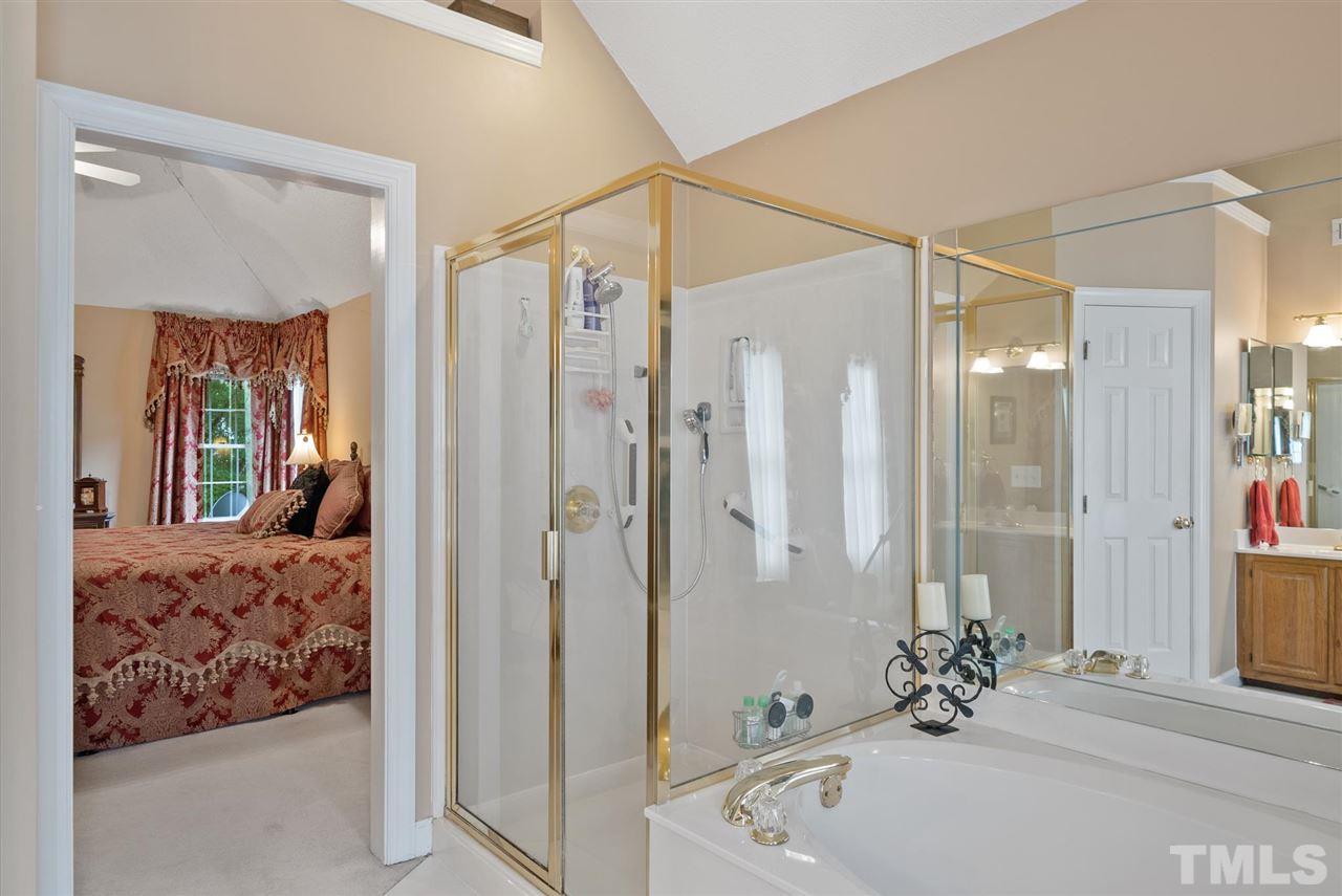 9009 Walking Stick Trail Raleigh, NC 27615 - Photo 29 of 30 Gallery Image 29