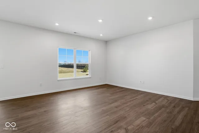 $476,842 | 3968 East 191st Street, Westfield, IN 46074