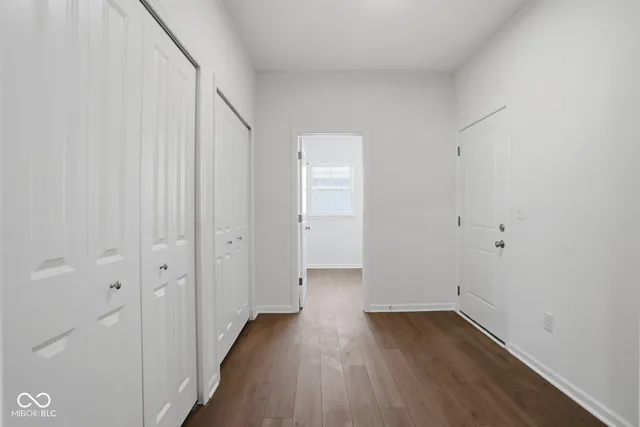 $476,842 | 3968 East 191st Street, Westfield, IN 46074