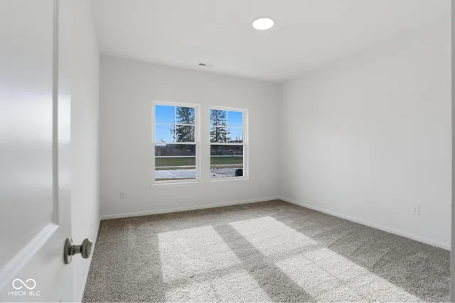 $476,842 | 3968 East 191st Street, Westfield, IN 46074