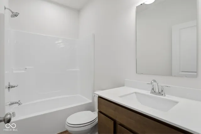 $476,842 | 3968 East 191st Street, Westfield, IN 46074