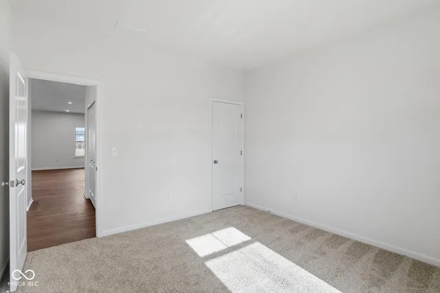 $476,842 | 3968 East 191st Street, Westfield, IN 46074