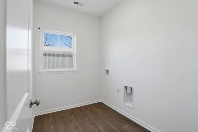 $476,842 | 3968 East 191st Street, Westfield, IN 46074