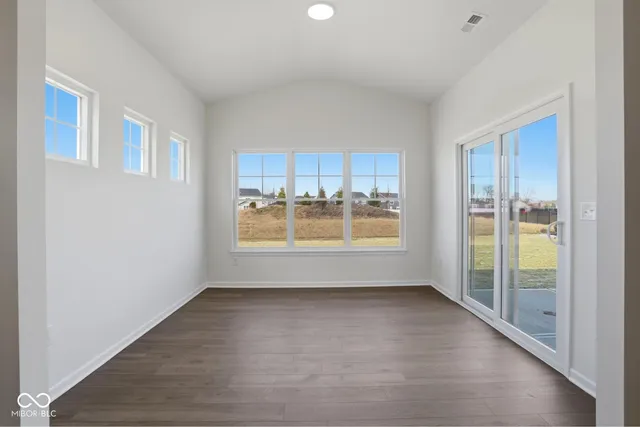 $476,842 | 3968 East 191st Street, Westfield, IN 46074