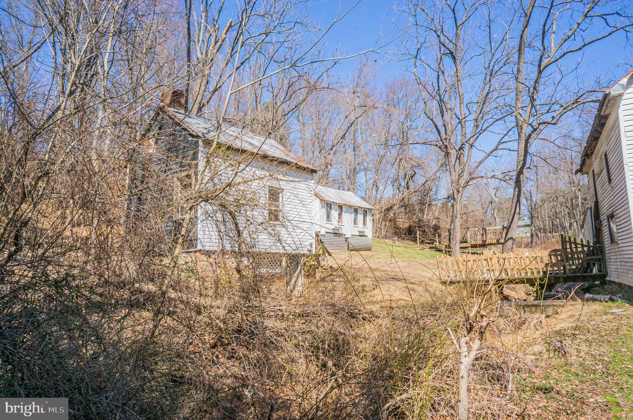 4828 Upper Beckleysville Road Hampstead, MD 21074 - Photo 11 of 20