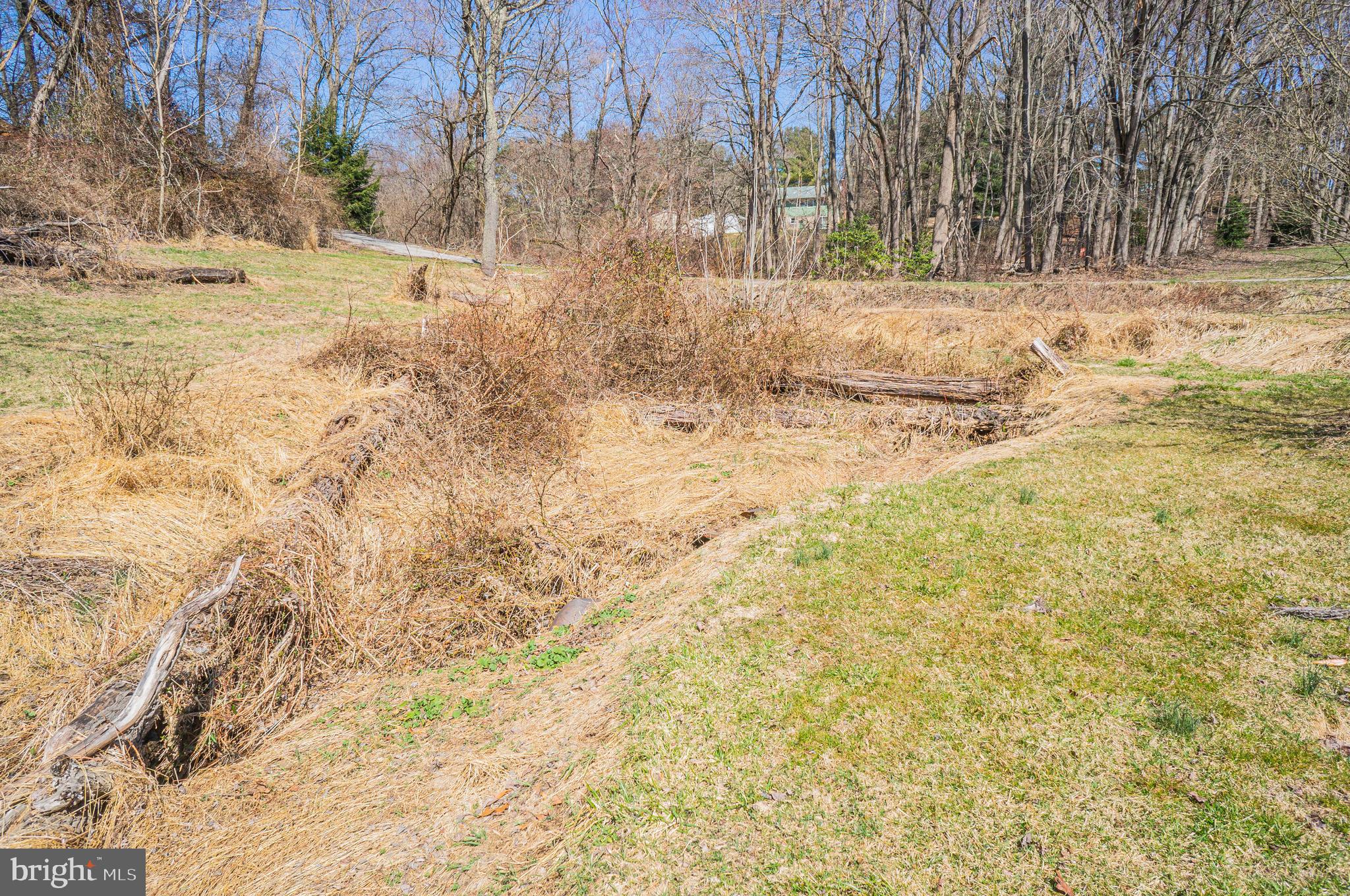 4828 Upper Beckleysville Road Hampstead, MD 21074 - Photo 5 of 20