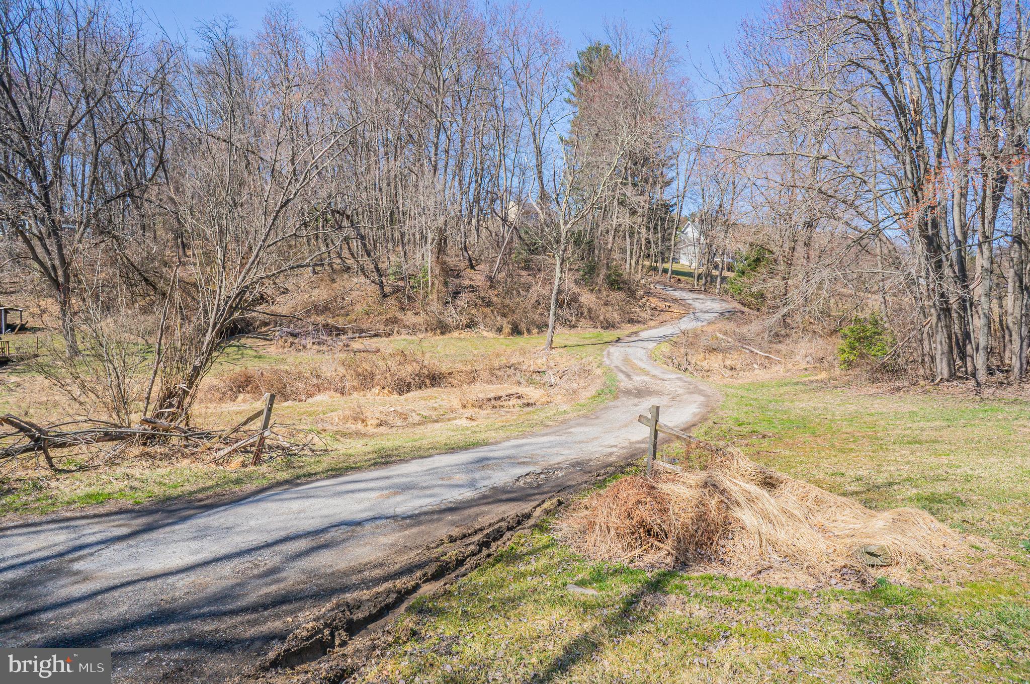 4828 Upper Beckleysville Road Hampstead, MD 21074 - Photo 6 of 20