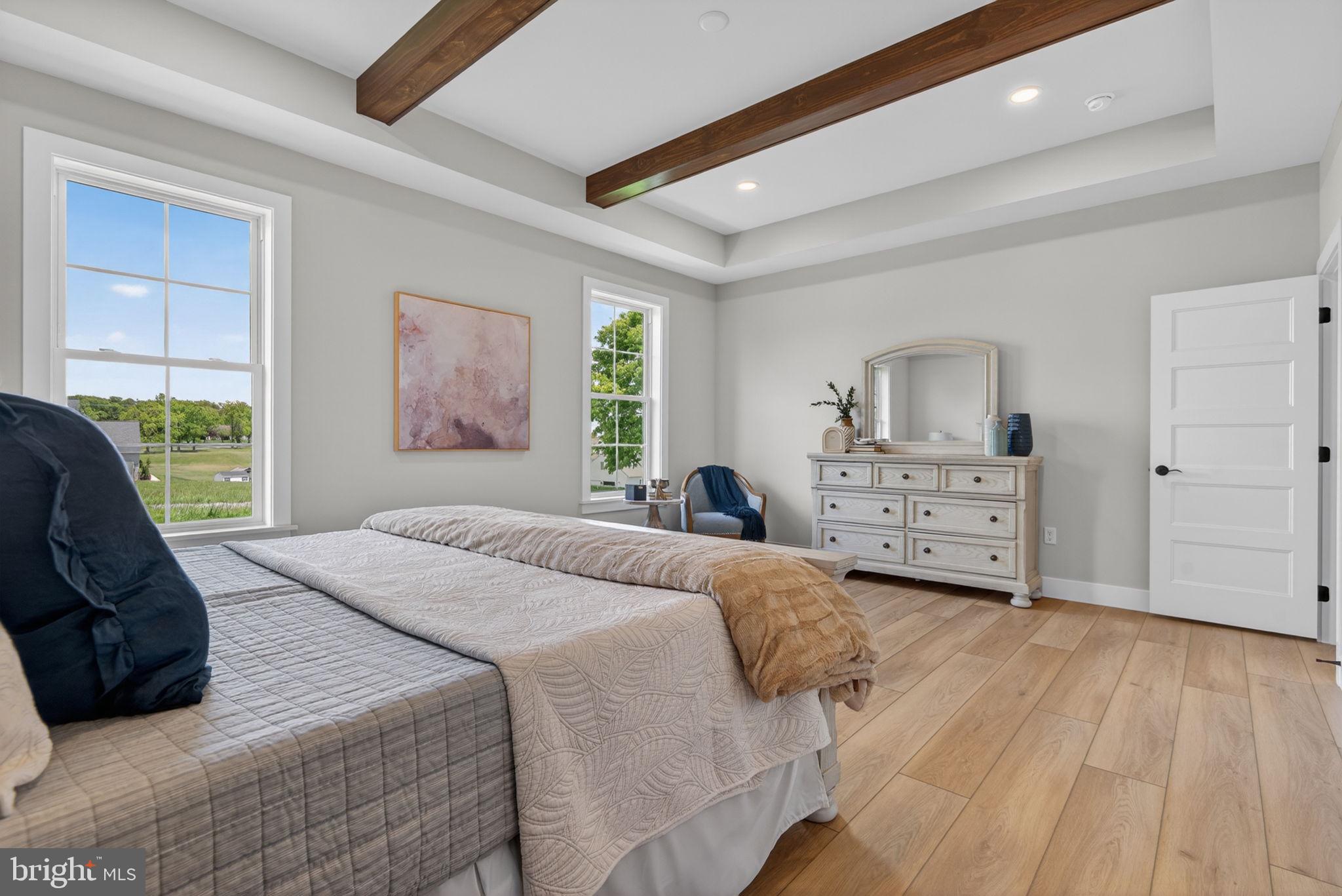 509 Windermere Road Wrightsville, PA 17368 - Photo 23 of 43