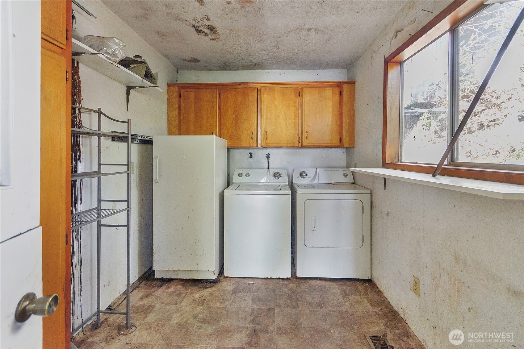 5042 Raccoon Valley Road Southeast Olympia, WA 98513 - Photo 23 of 40