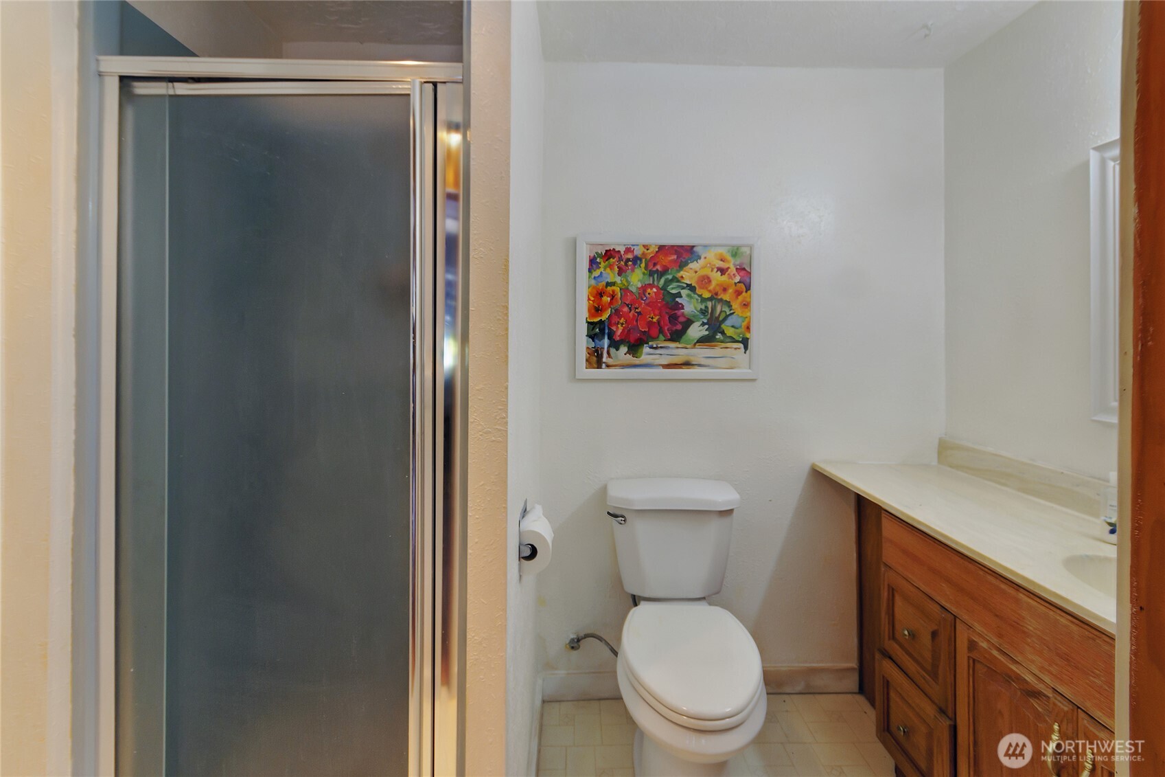 5042 Raccoon Valley Road Southeast Olympia, WA 98513 - Photo 26 of 40