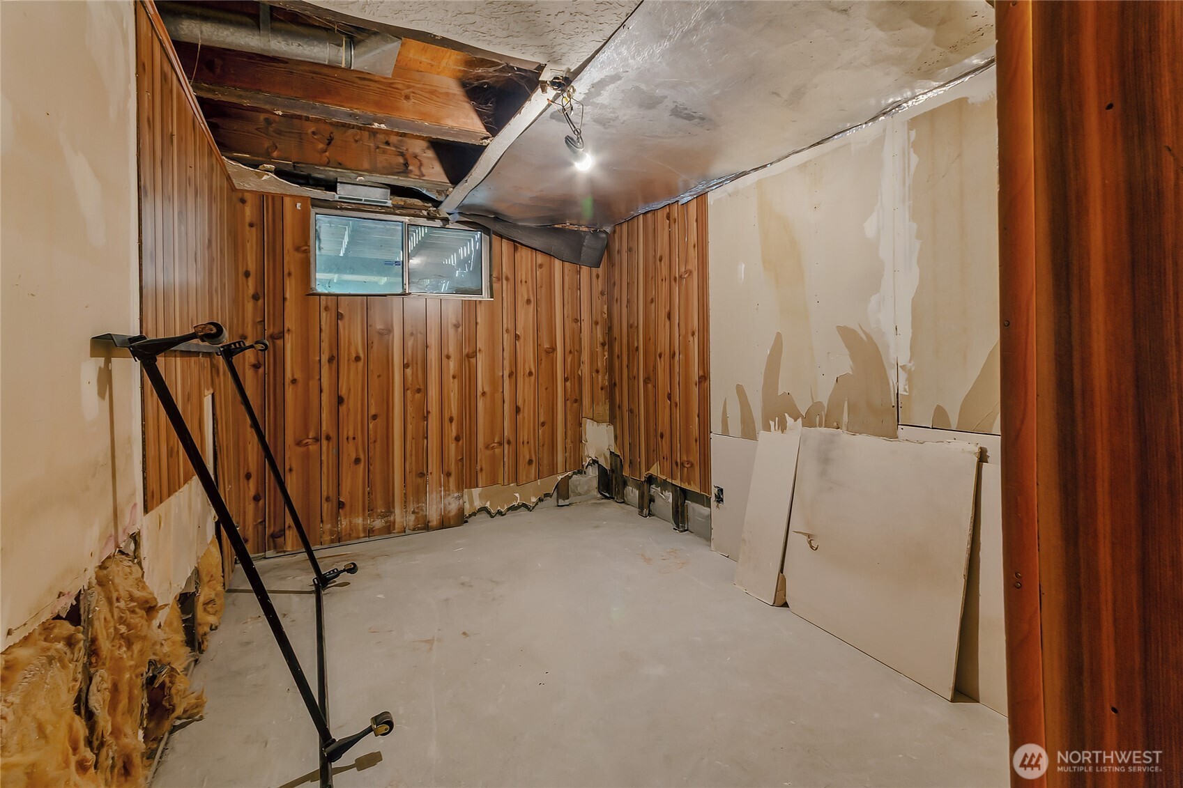 5042 Raccoon Valley Road Southeast Olympia, WA 98513 - Photo 27 of 40