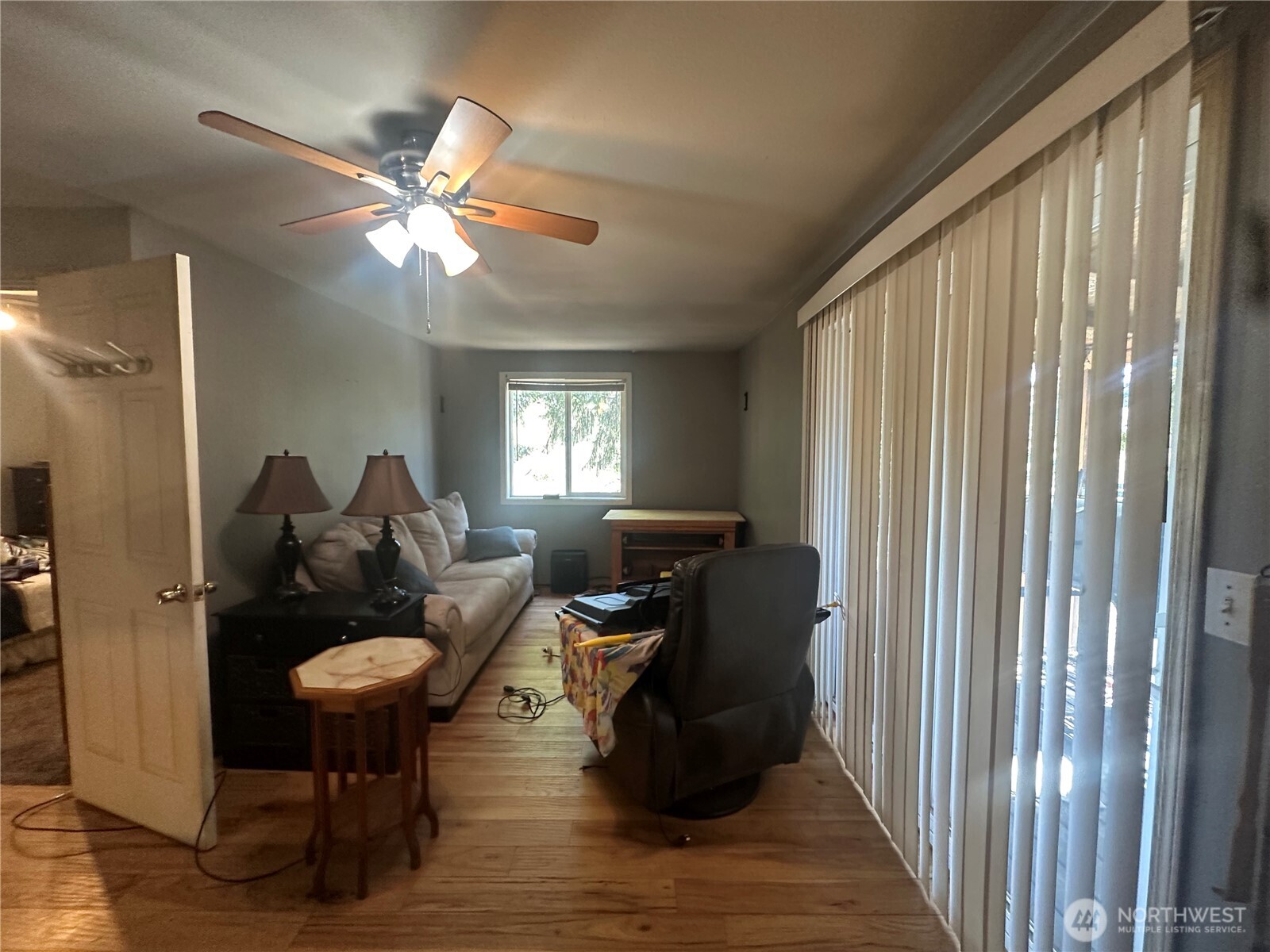 5042 Raccoon Valley Road Southeast Olympia, WA 98513 - Photo 33 of 40