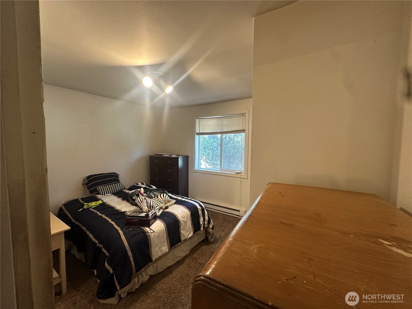 5042 Raccoon Valley Road Southeast Olympia, WA 98513 - Photo 35 of 40