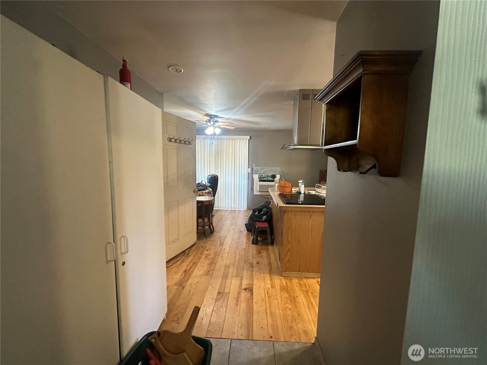 5042 Raccoon Valley Road Southeast Olympia, WA 98513 - Photo 37 of 40