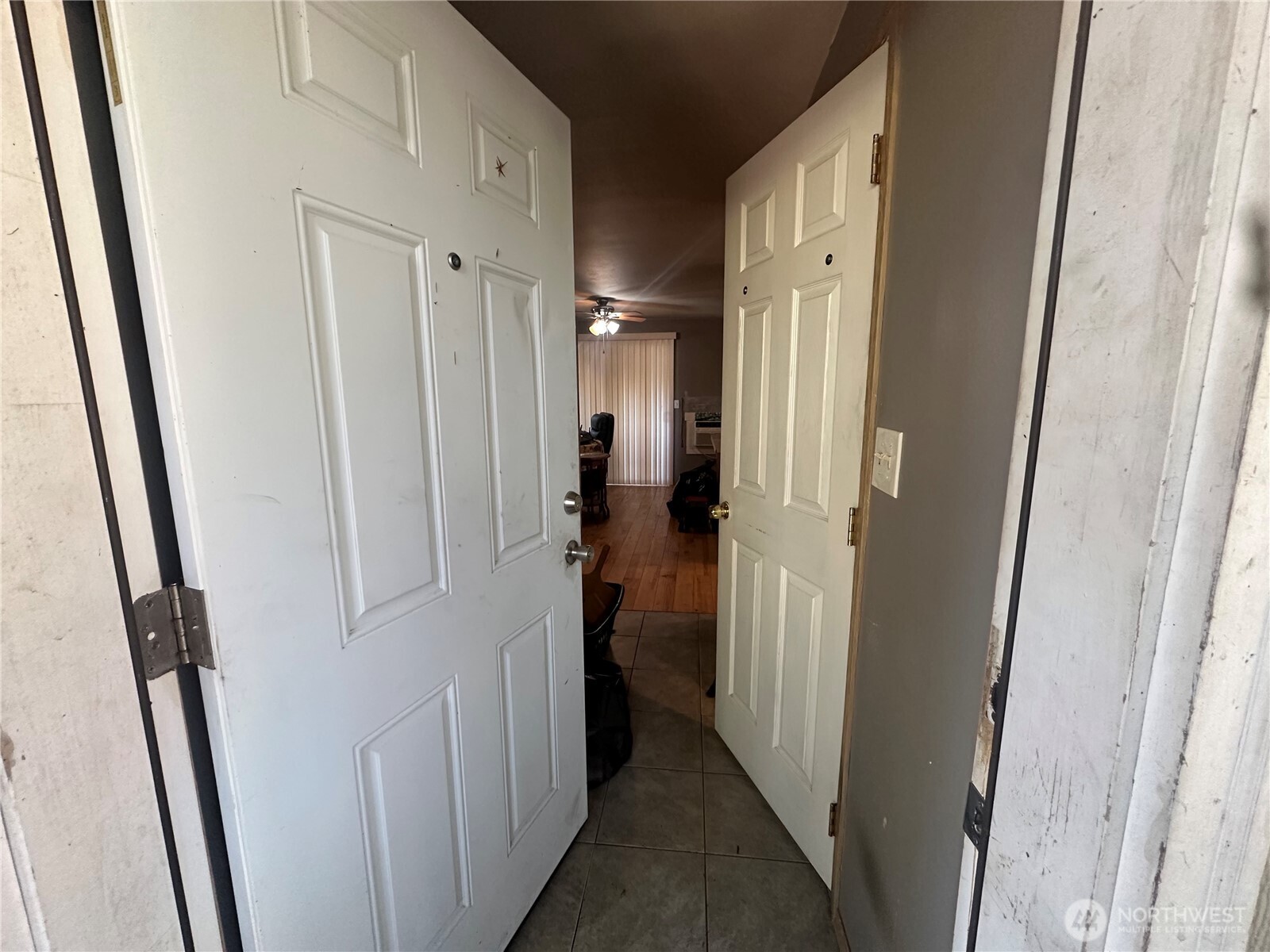 5042 Raccoon Valley Road Southeast Olympia, WA 98513 - Photo 38 of 40