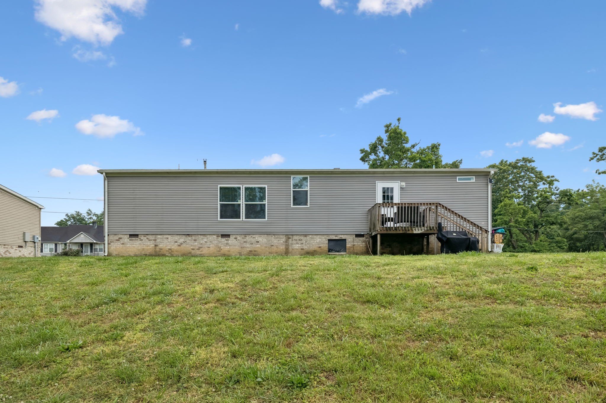 595 Days Road Lafayette, TN 37083 - Photo 24 of 24 Gallery Image 24