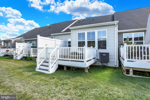 a view of an swimming pool and outdoor space