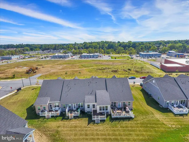 $415,000 | 3052 Lorelai Drive, Harrisburg, PA 17110