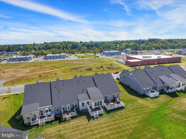 $415,000 | 3052 Lorelai Drive, Harrisburg, PA 17110