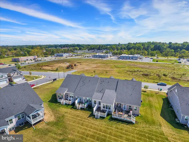 $415,000 | 3052 Lorelai Drive, Harrisburg, PA 17110