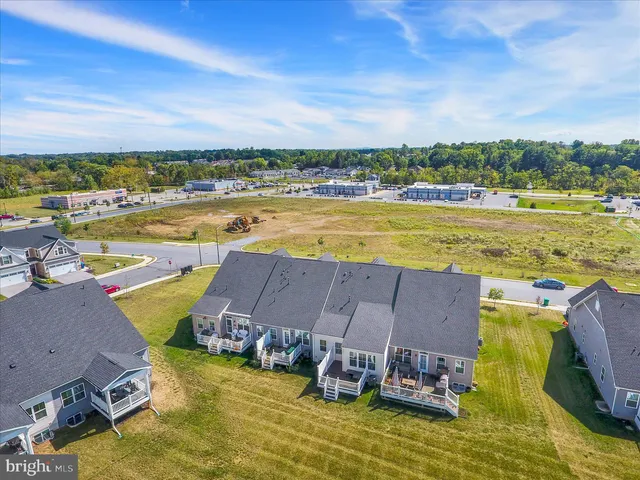 $415,000 | 3052 Lorelai Drive, Harrisburg, PA 17110