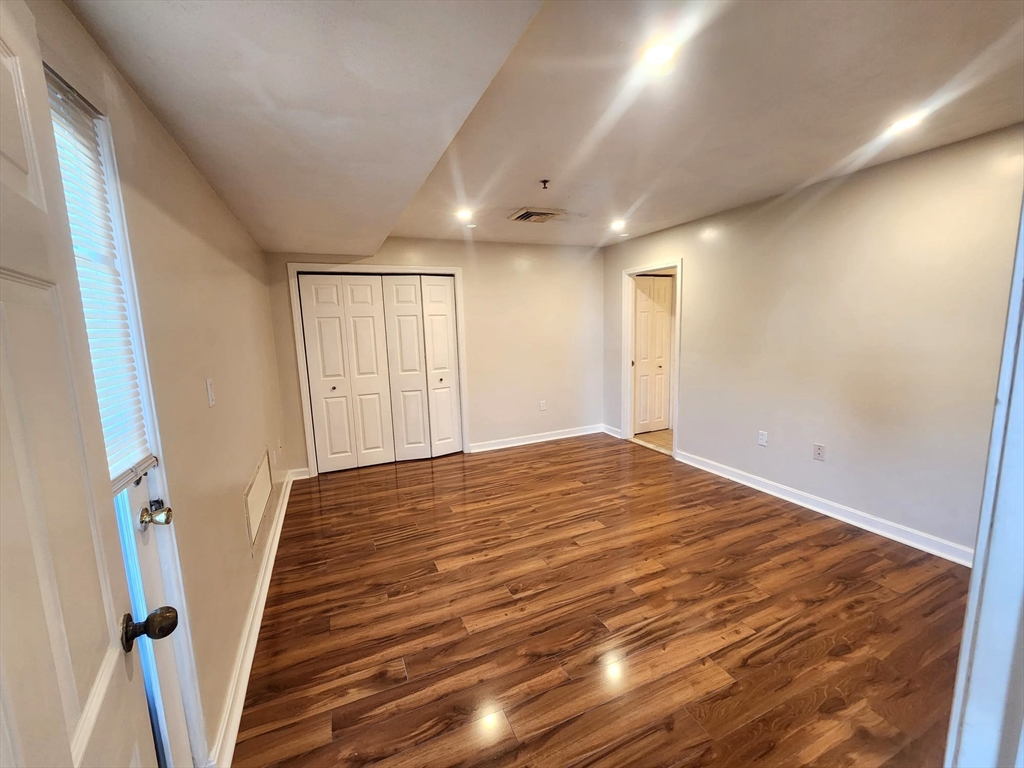 39 Parlin Street, Unit 407 Everett, MA 02149 - Photo 4 of 7