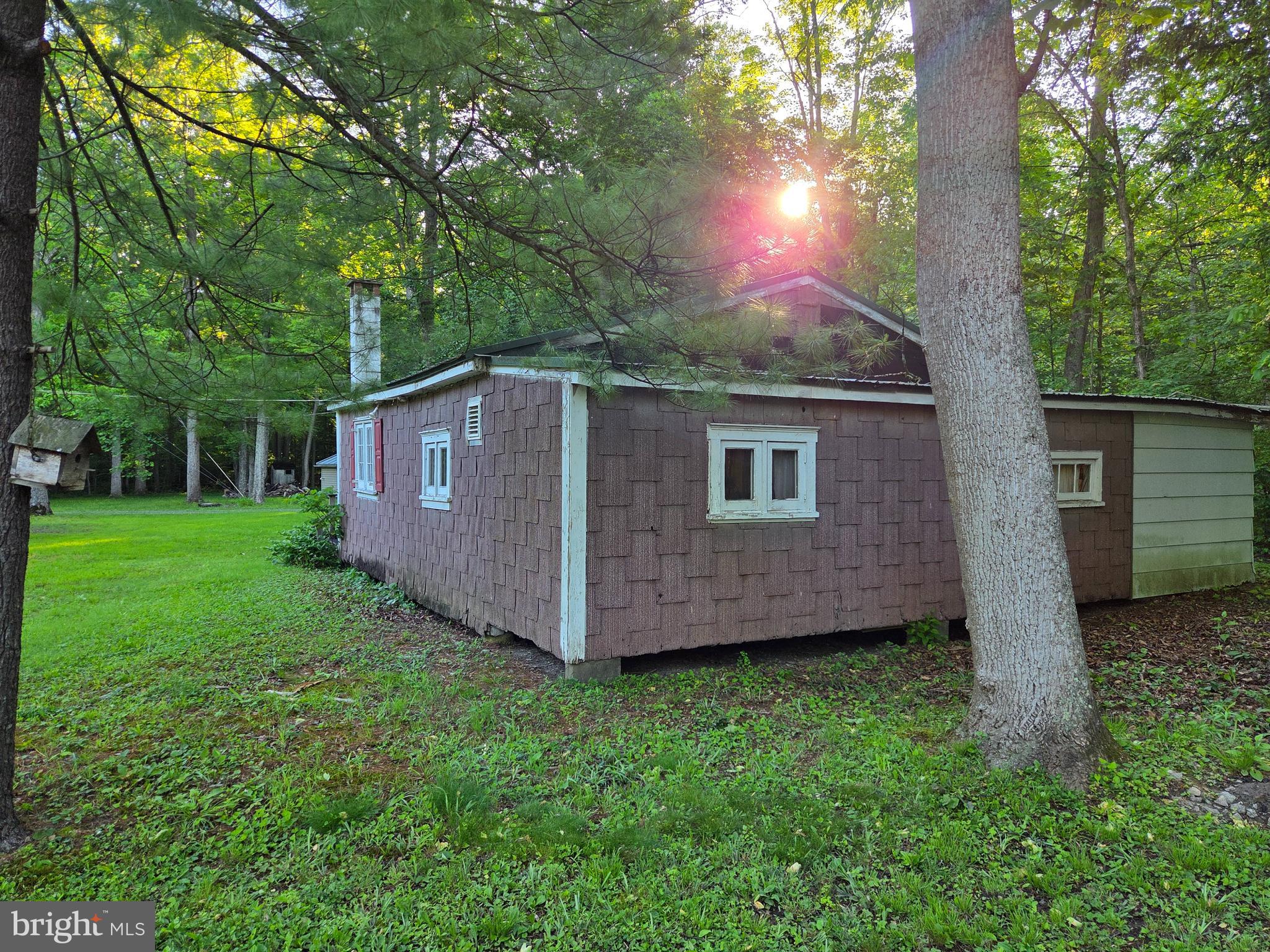 45 Cabin Creek Road Blain, PA 17006 - Photo 23 of 32