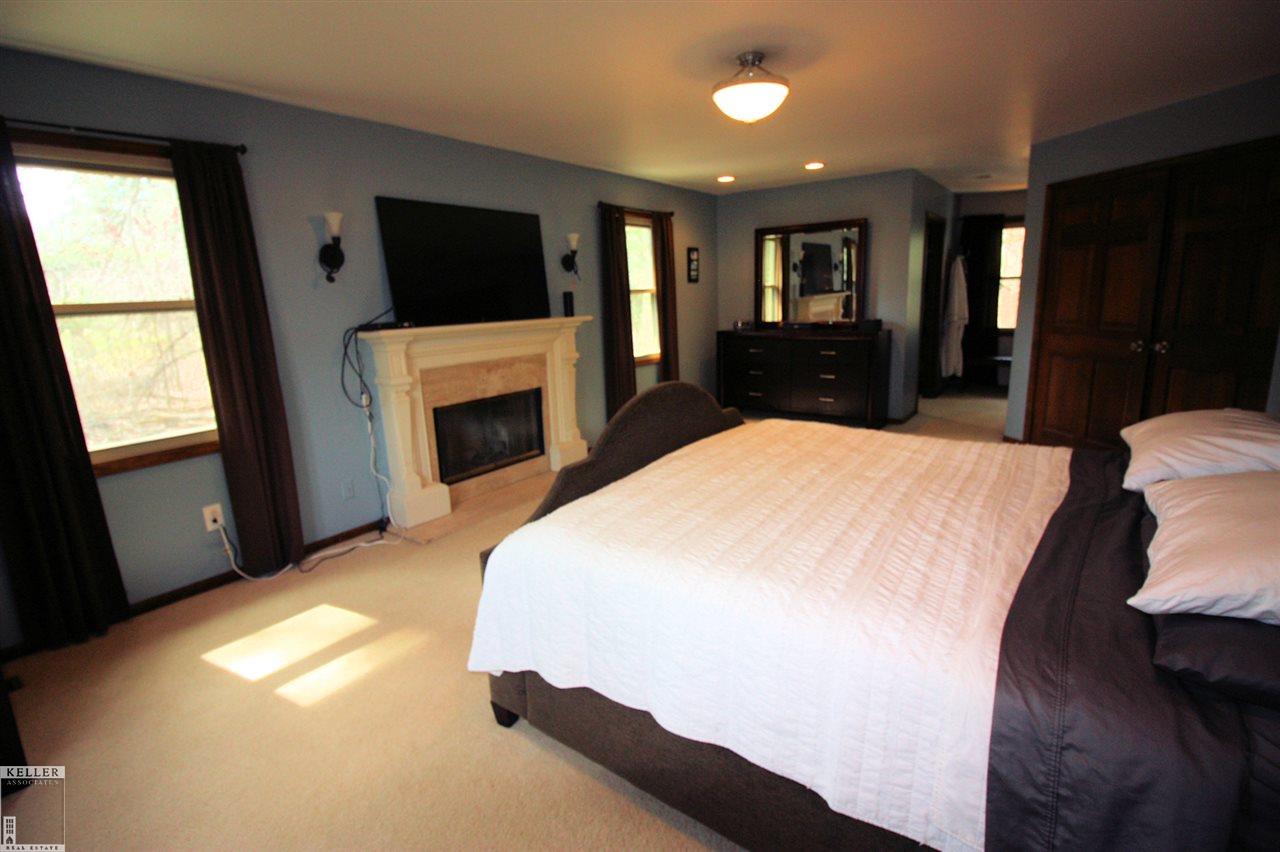 8606 South Dutchess Drive Romeo, MI 48065 - Photo 27 of 46