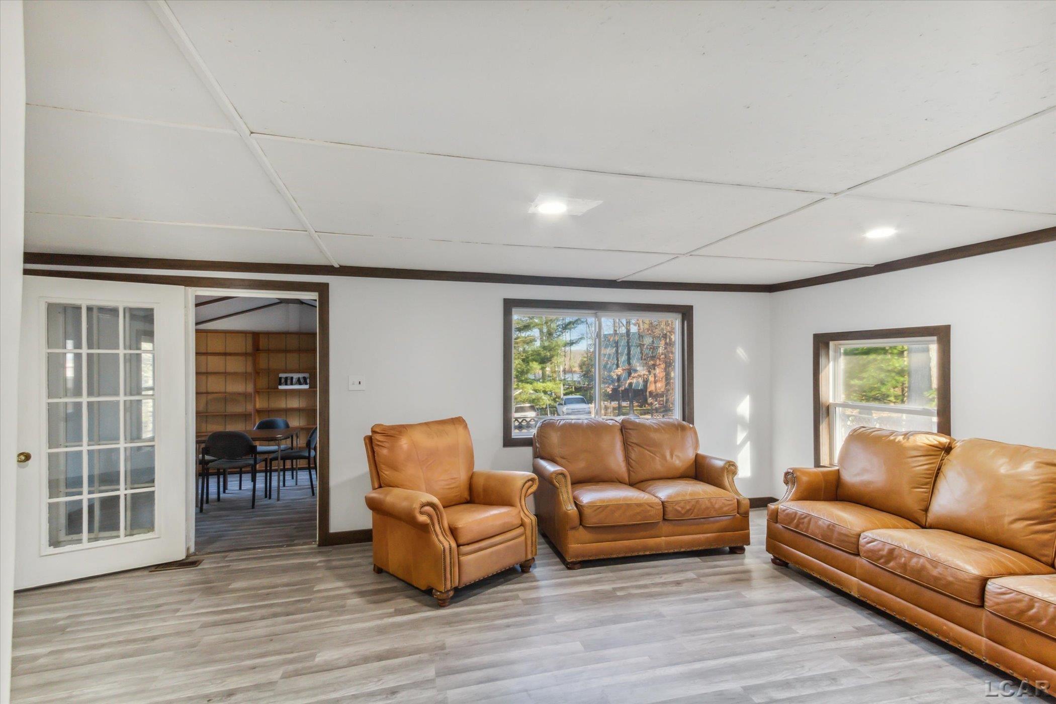 2106 Jefferson Road Harrison, MI 48625 - Photo 13 of 34