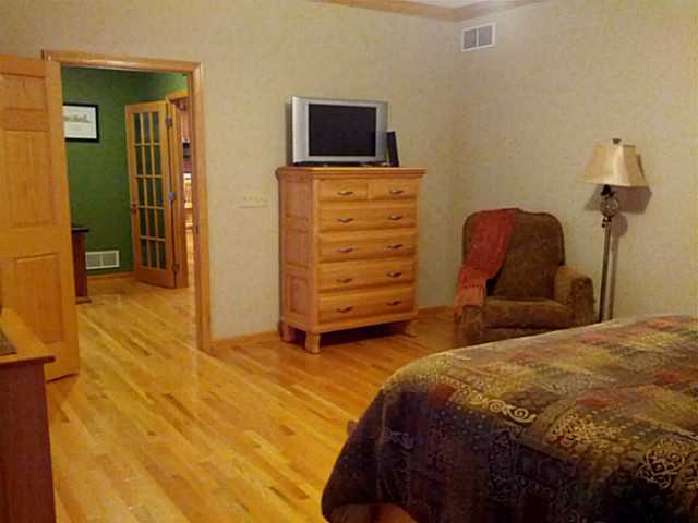 3671 Battee Road Alexandria, OH 43001 - Photo 10 of 24 Gallery Image 10