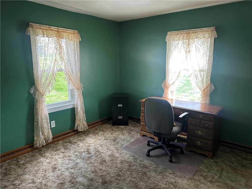 23 Cross Street Burgettstown, PA 15021 - Photo 11 of 14