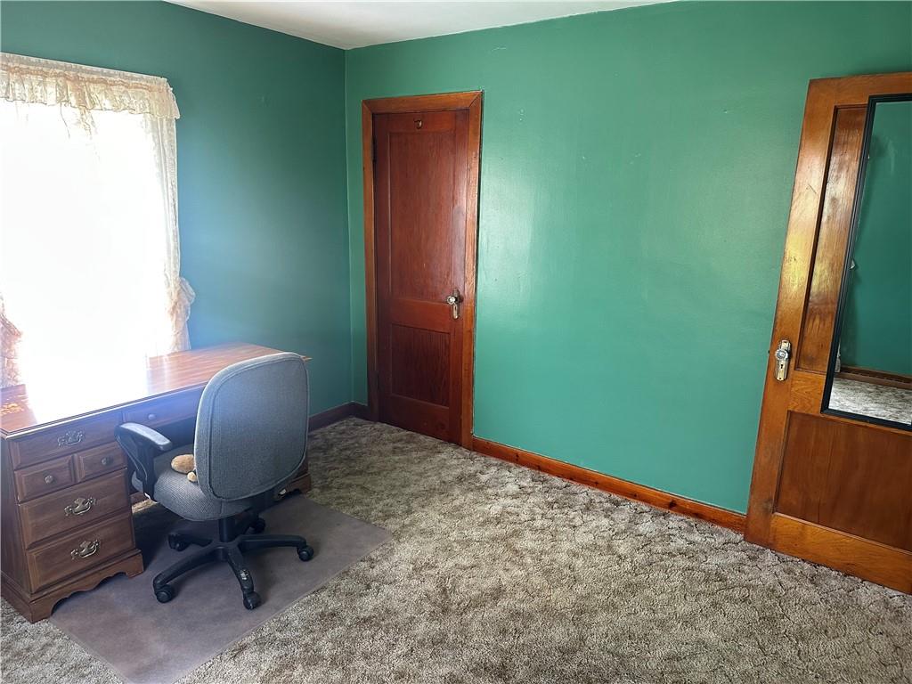 23 Cross Street Burgettstown, PA 15021 - Photo 12 of 14