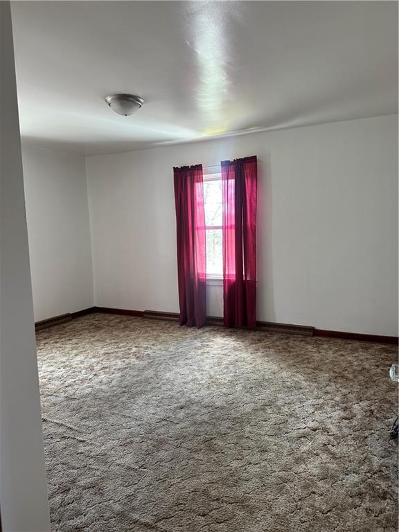 23 Cross Street Burgettstown, PA 15021 - Photo 13 of 14