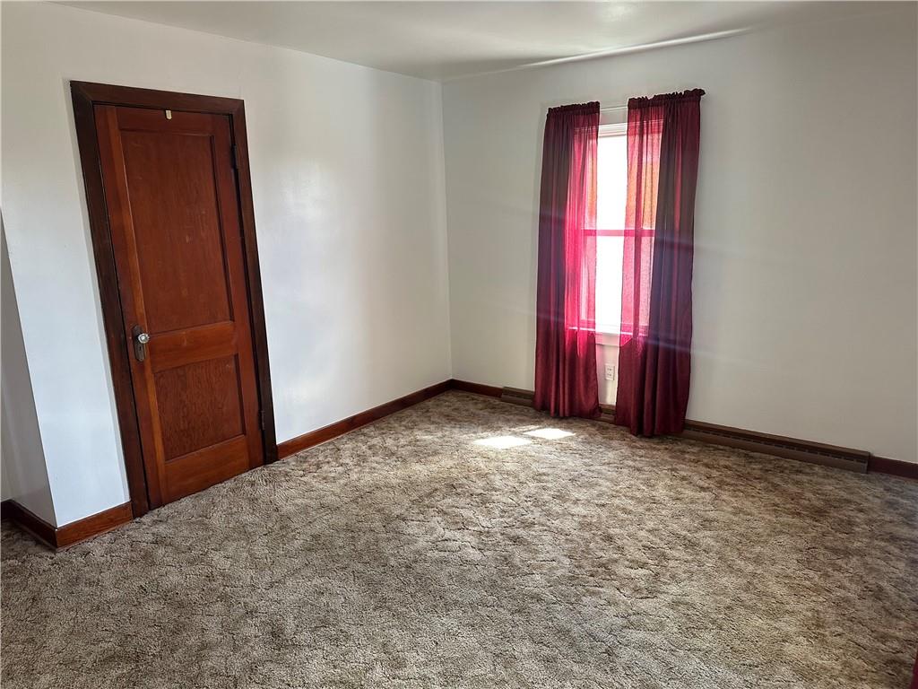 23 Cross Street Burgettstown, PA 15021 - Photo 14 of 14