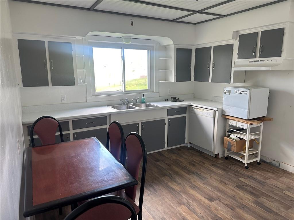 23 Cross Street Burgettstown, PA 15021 - Photo 6 of 14