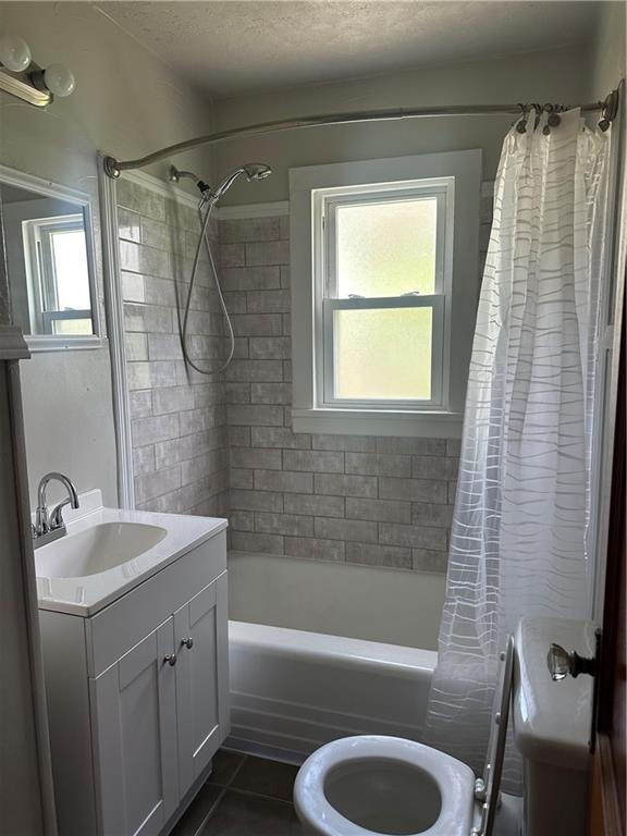 23 Cross Street Burgettstown, PA 15021 - Photo 10 of 14