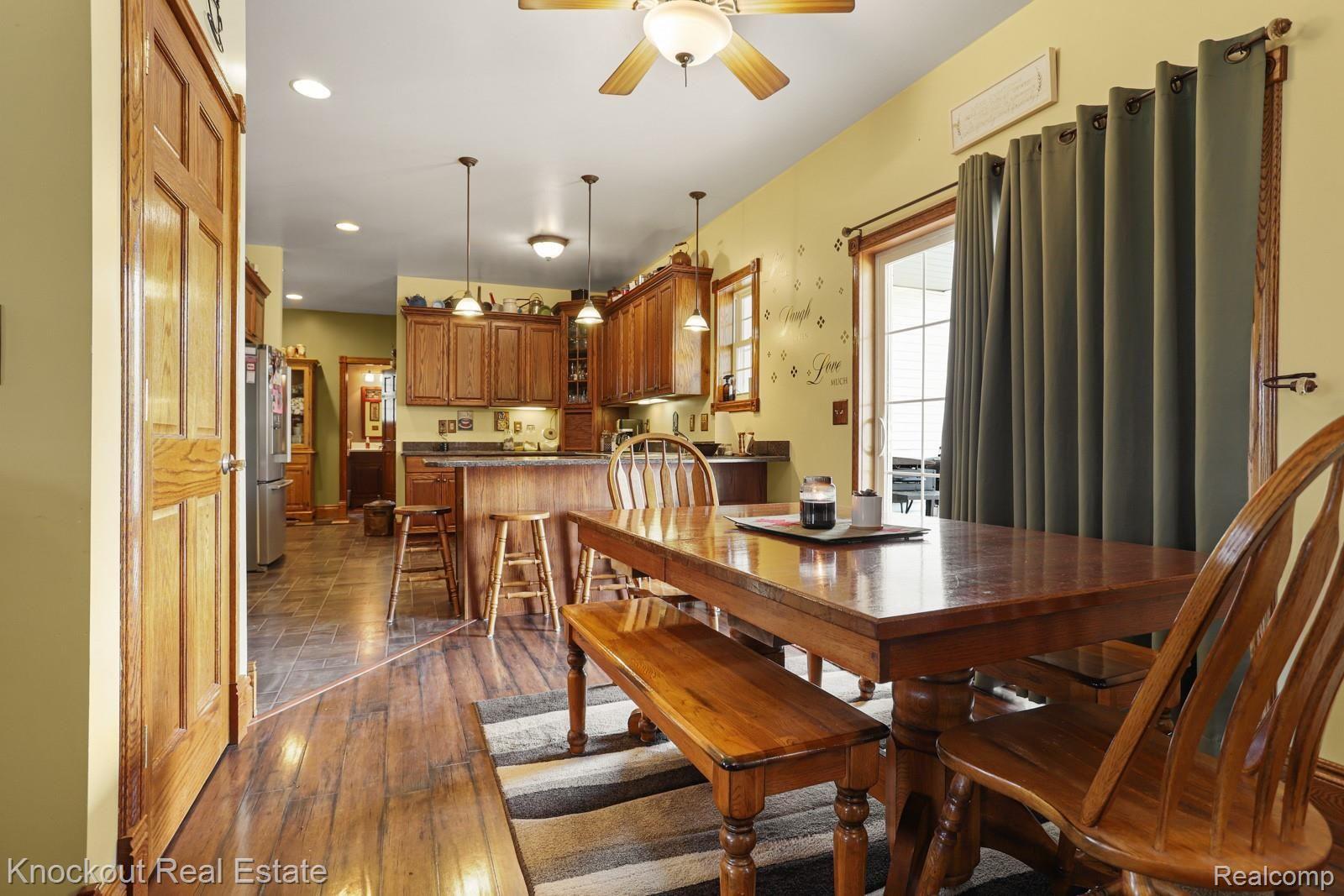6183 Millington Road Millington, MI 48746 - Photo 18 of 69 6183 Millington Road-14.jpg