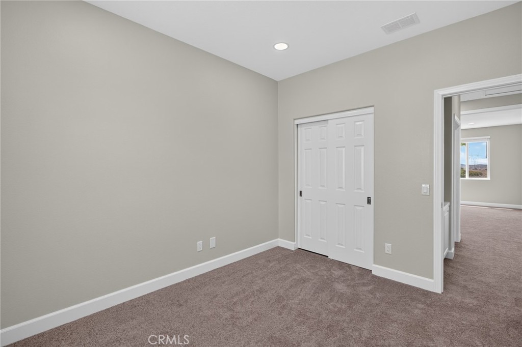 8258 Cheshire Road Orange, CA 92867 - Photo 49 of 55
