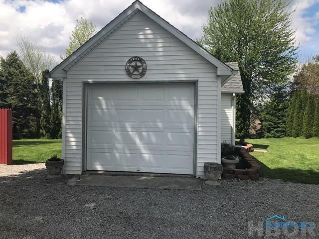 3680 Graham Road Risingsun, OH 43457 - Photo 8 of 15 Photo 21