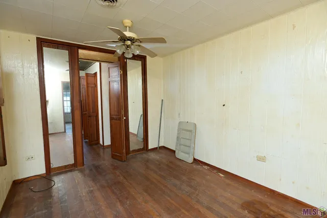 $45,000 | 145 Doucet Drive, Golden Meadow, LA 70357