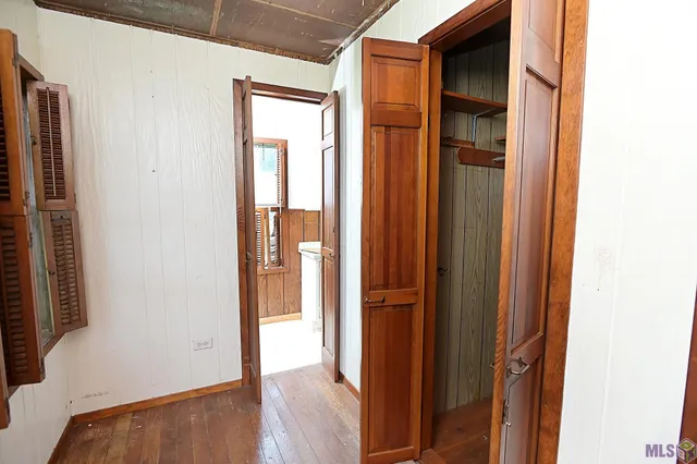 $45,000 | 145 Doucet Drive, Golden Meadow, LA 70357