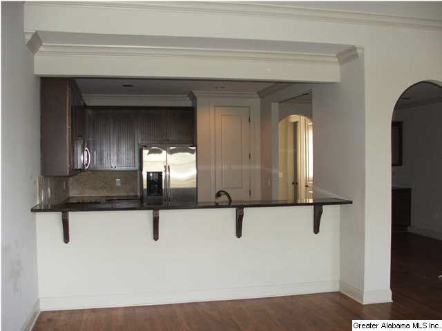 2073 Lancaster Road, Unit 2073 Homewood, AL 35209 - Photo 8 of 22