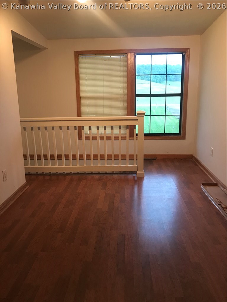 5003 Parchment Road Evans, WV 25241 - Photo 9 of 14 Gallery Image 9